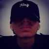 waveystack1